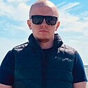 Кирилл, 23 года