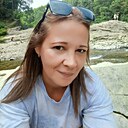 Наталья, 44 года