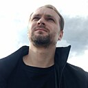 Дмитрий, 37 лет