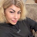 Татьяна, 46 лет