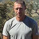 Андрей, 43 года