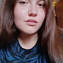 Ксения, 22 года