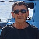 Булат, 55 лет