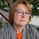 Rina, 57 лет