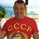 Игорь, 48 лет