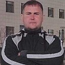 Станислав, 35 лет