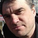 Михаил, 50 лет