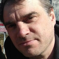 Фотография мужчины Михаил, 50 лет из г. Калуга