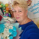 Викторовна, 52 года