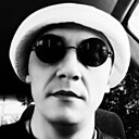 Евгений, 42 года