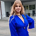 Анастасия, 38 лет