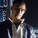 Аркадий, 35 лет