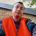 Илья, 27 лет