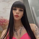 Kristina, 23 года