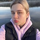 Арина, 27 лет