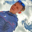 Александр, 32 года
