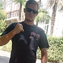 Михаил, 40 лет