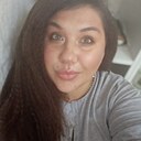Юлия, 41 год