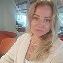 Людмила, 42 года