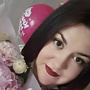 Мария, 43 года