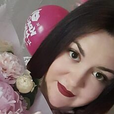 Фотография девушки Мария, 43 года из г. Заводоуковск