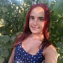 Виктория, 30 лет