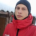 Евгений, 24 года