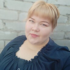 Фотография девушки Марина, 35 лет из г. Липецк