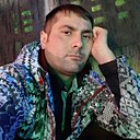 Русик, 40 лет