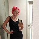 Анна, 36 лет