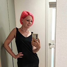 Фотография девушки Анна, 36 лет из г. Электросталь