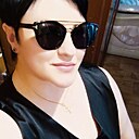 Oksana, 45 лет