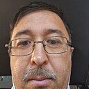 Болат, 58 лет