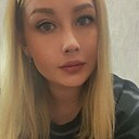 Анастасия, 27 лет