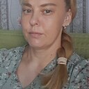 Татьяна, 38 лет