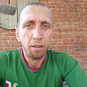 Ник, 42 года