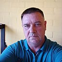 Олег, 54 года