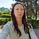 Наталья, 45 лет
