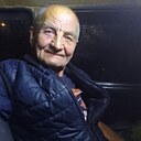 Александор, 41 год