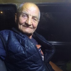 Фотография мужчины Александор, 41 год из г. Куйбышев