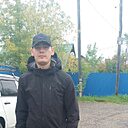 Алексей, 27 лет