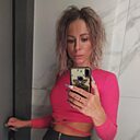 Юля, 39 лет