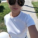 Аяа, 35 лет