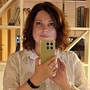 Алена, 39 лет