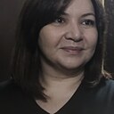 Аэлина, 40 лет