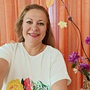 Марина, 52 года