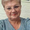 Инна, 57 лет