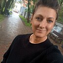 Оксана, 42 года