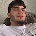 Мм, 23 года