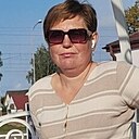 Елена, 47 лет